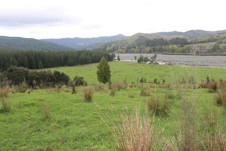 196 Griffiths Road Ruatoria_22