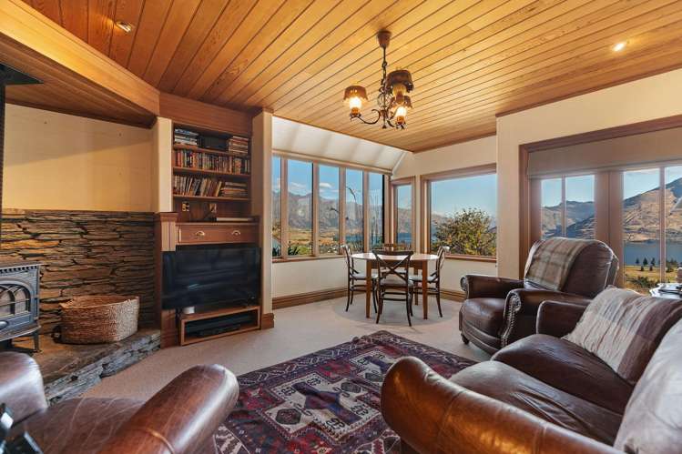 50 Edinburgh Drive Queenstown_6