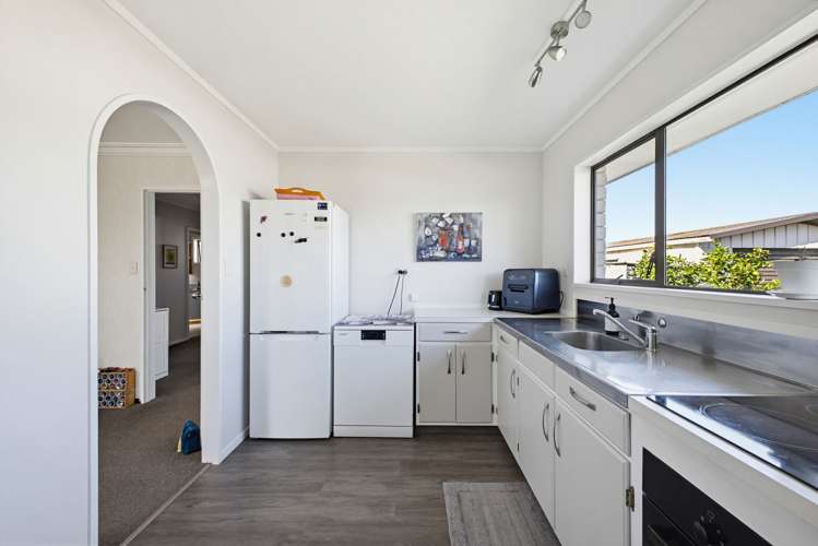 23 Hawera Street Whakatane_16