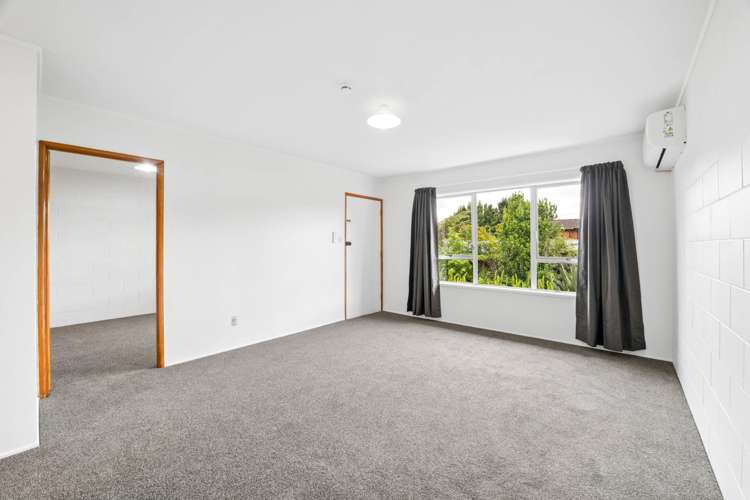 3/13 Koromiko Street New Lynn_1