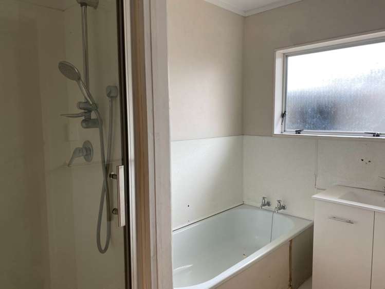 1/17 Berwyn Avenue Takanini_5