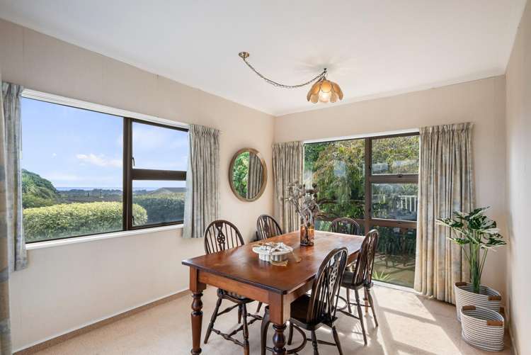 7a Tui Crescent Waikanae_6