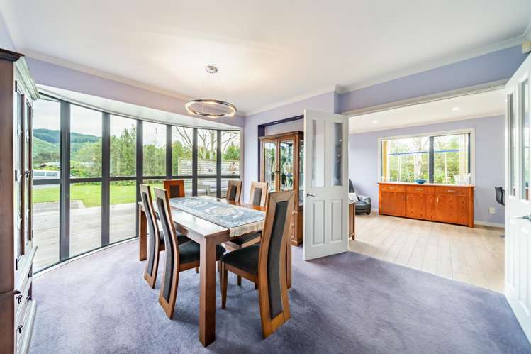 93 Emerald Hill Drive Birchville_9