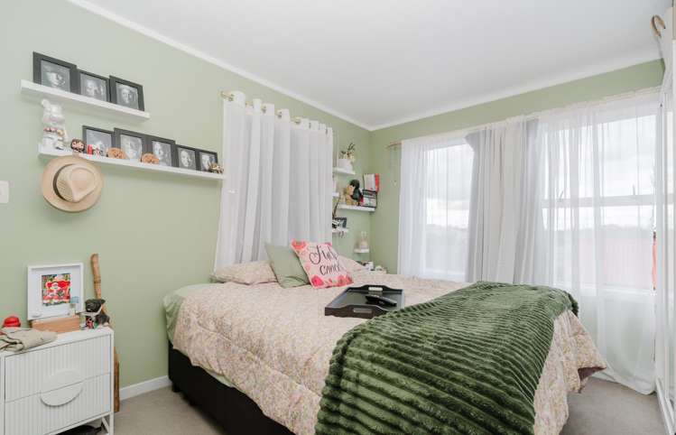23A Hinau Street Maeroa_7
