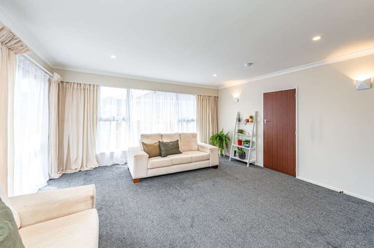 5A Rawhiti Place Saint Johns Hill_10