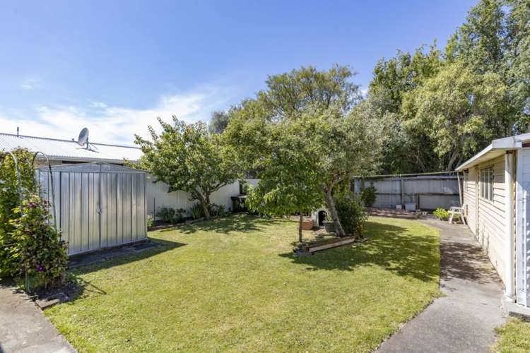 27 Charles Street Rangiora_15