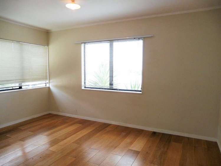 4b Kimdale Place Totara Heights_5