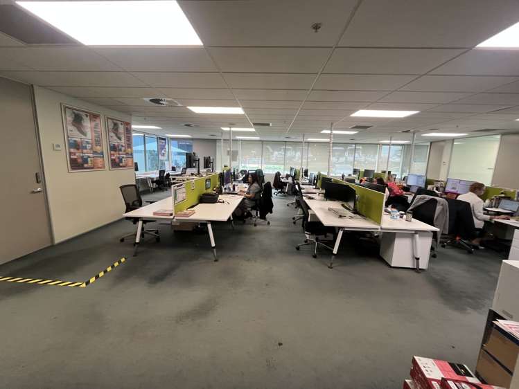 87 Kerrs Road Wiri_5