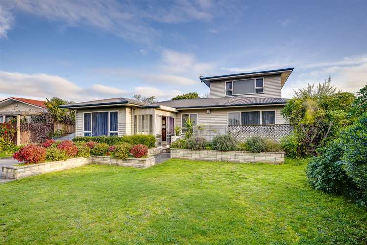 14 Veronica Avenue Marewa_1