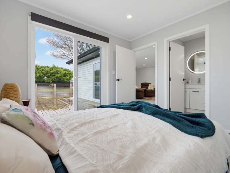 1/6 Dominion Rd Nawton_12