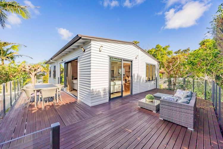 60 Kurahaupo Street Orakei_23