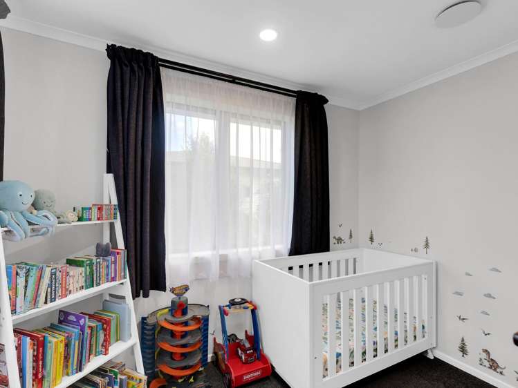 330 Te Rahu Road Te Awamutu_12