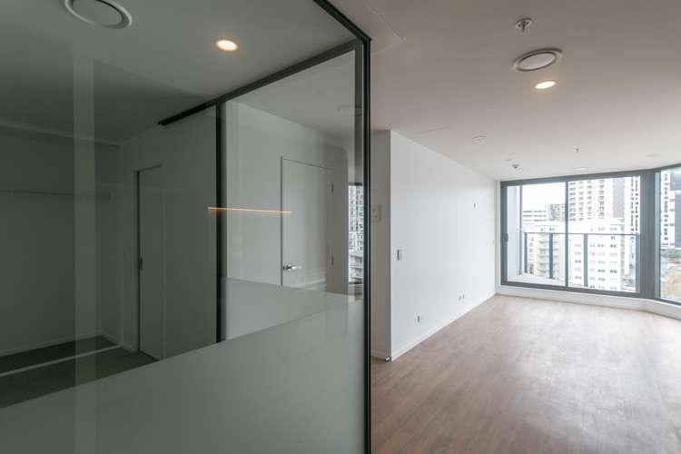 1109/369 Queen Street Auckland Central_5