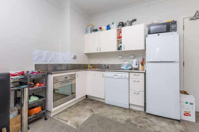 1r/15 Nelson Street Auckland Central_4