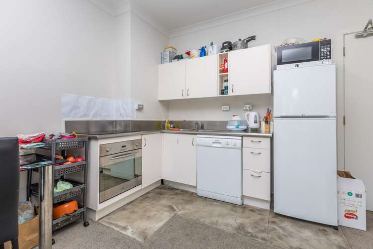 1r/15 Nelson Street Auckland Central_4