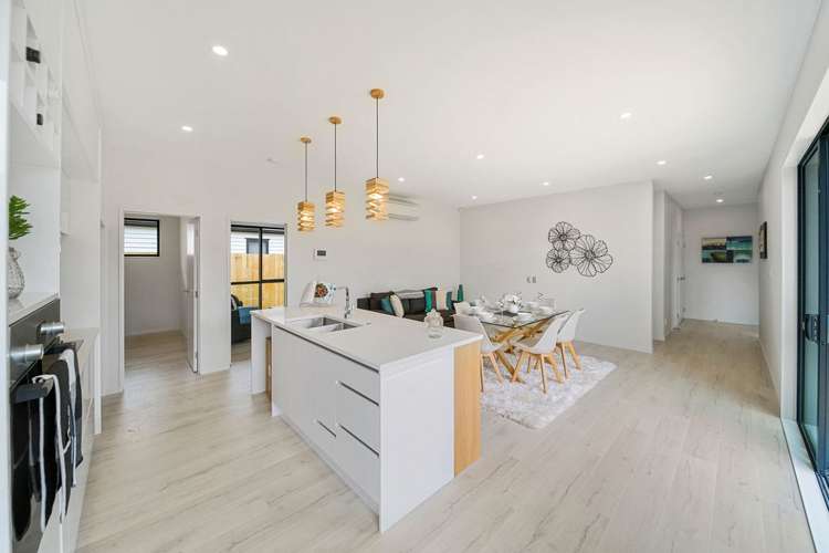 26 Pakaraka Drive Papakura_1