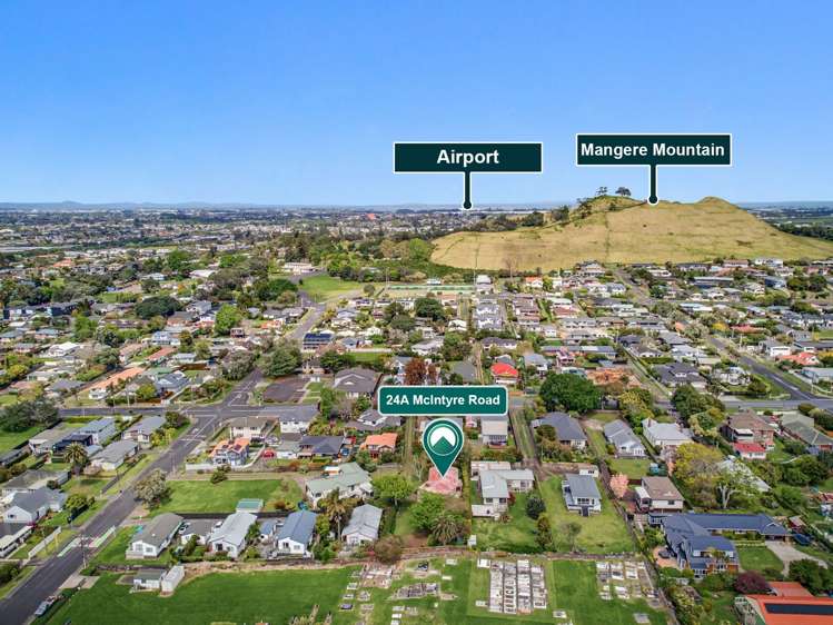 24A McIntyre Road Mangere Bridge_23