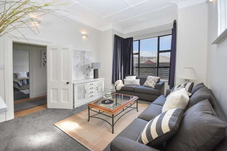 149 Macandrew Road South Dunedin_2