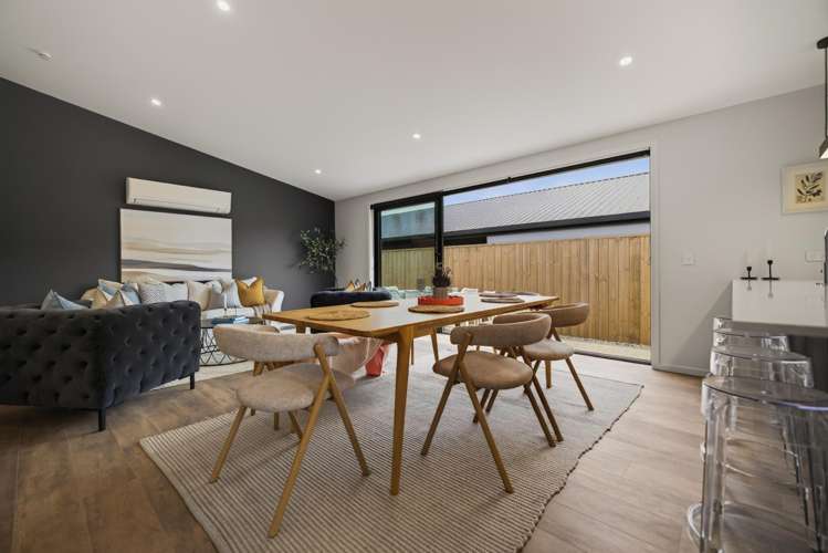 5 Reedland Street Jacks Point_1