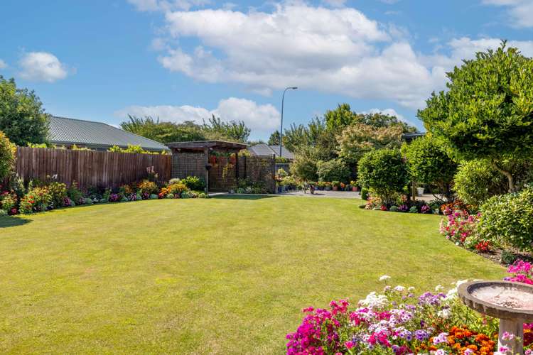 17 Kingsbury Avenue Rangiora_17