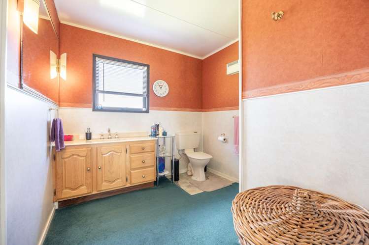 152 Colville Road Dargaville_24
