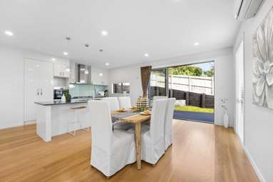 15A Francis Curtis Avenue_4