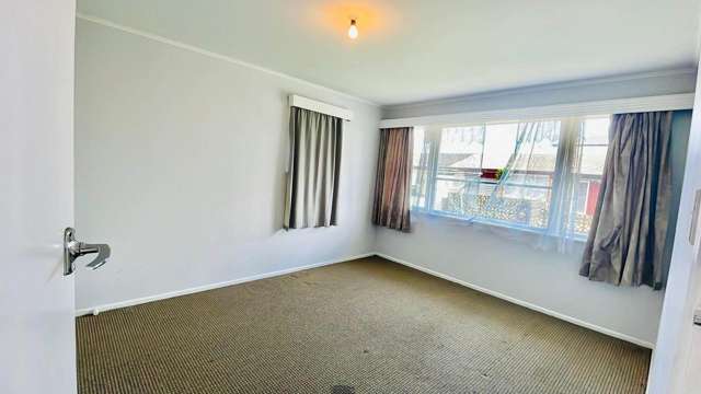 471A Great South Road Papatoetoe_1