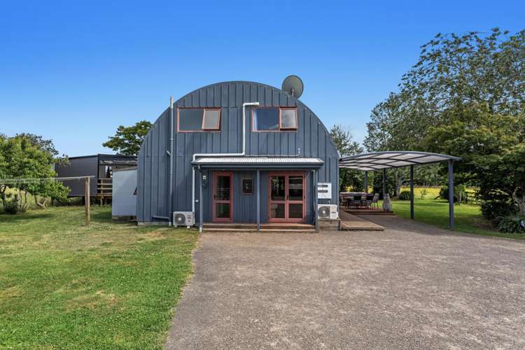 323B Hallett Road Otakiri_10