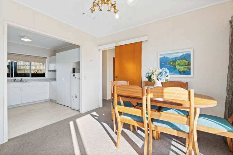 2/1017 Whangaparaoa Road Tindalls Beach_14