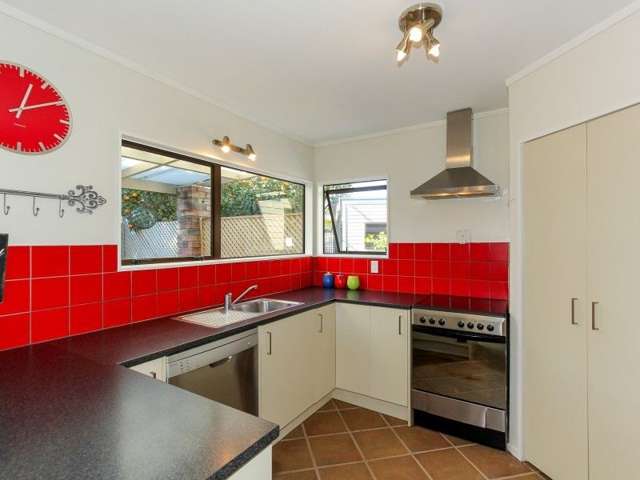 12a Mace Terrace Oakura_2