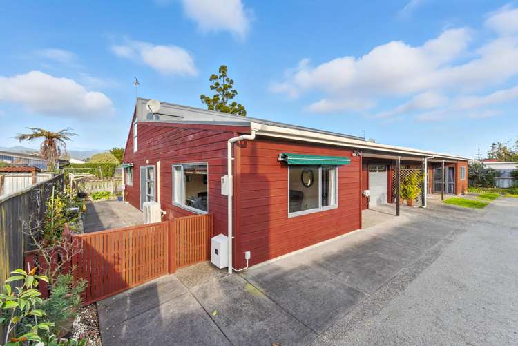 41a Keepa Street Levin_24