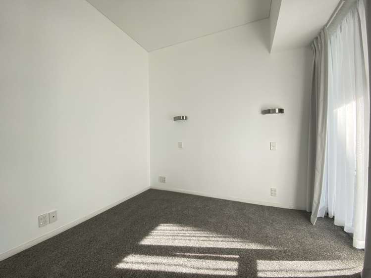 11/147 Quay St Auckland Central_13