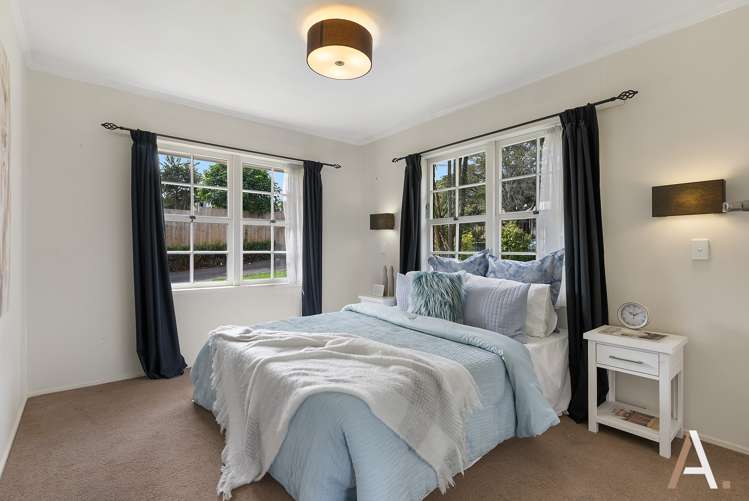 6 Brough Road Manurewa_12