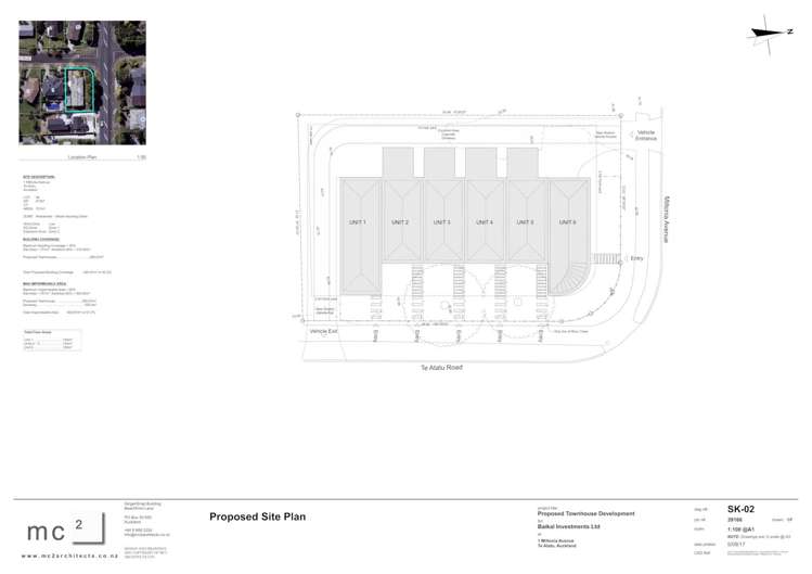 1 Miltonia Avenue Te Atatu South_24