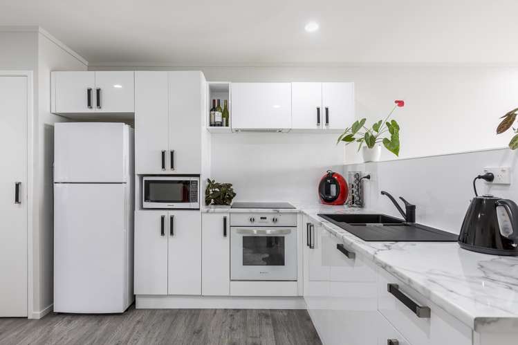 312/26 Morningside Drive Morningside_4