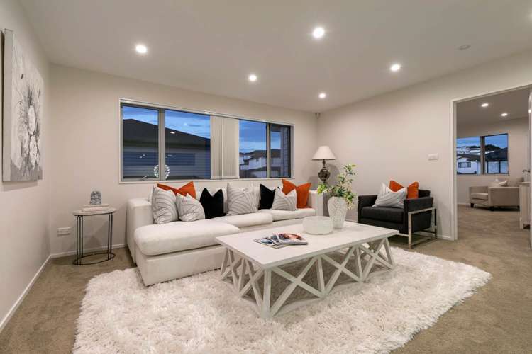 29 Harvest Avenue Orewa_7