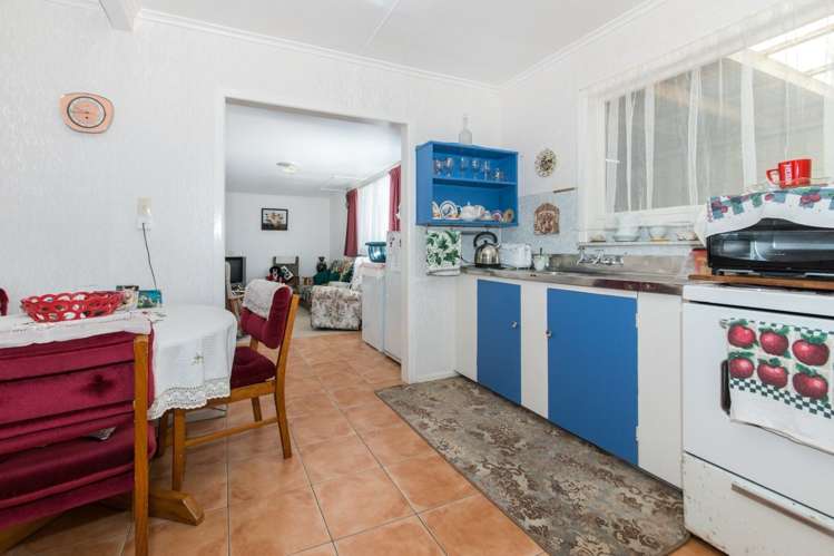 21 Kawakawa-Orere Road Kawakawa Bay_18