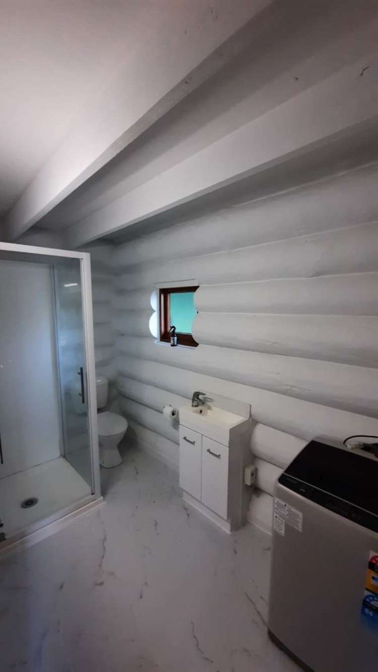 19/600 Hikuai Settlement Road Pauanui_7