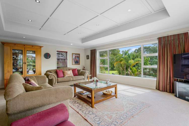 30 Shakespeare Street Leamington_9