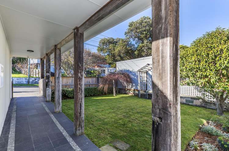 6 Ashleigh Crescent Miramar_6
