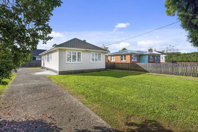 66 Settlement Road Papakura_2