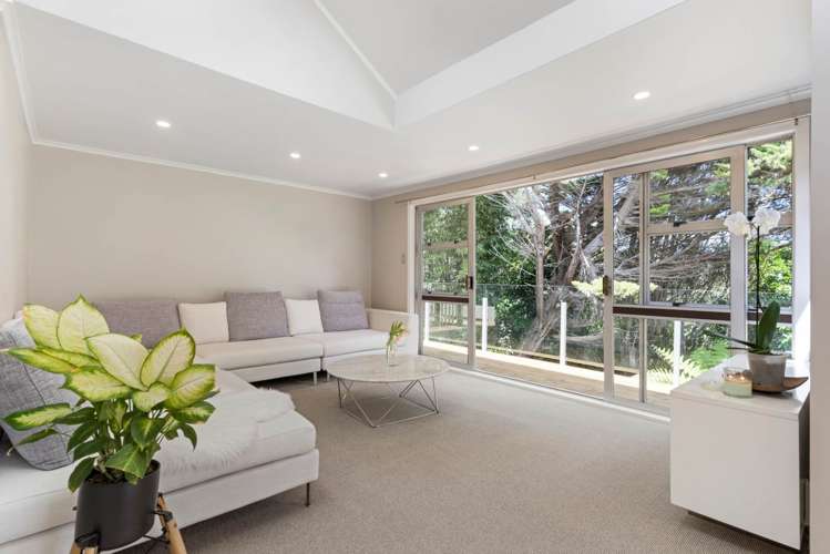 21 Arapito Road Titirangi_11
