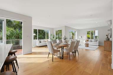 104 Admirals Court Drive_3