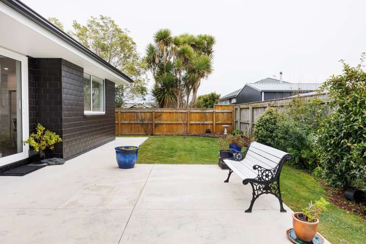 408A Kimbolton Road Feilding_21