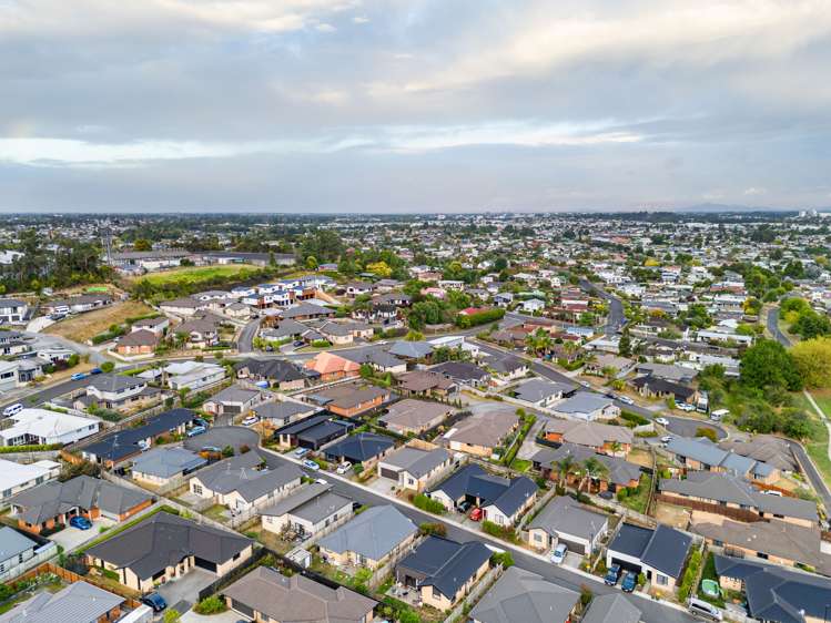 12 Taotahi Avenue Dinsdale_27