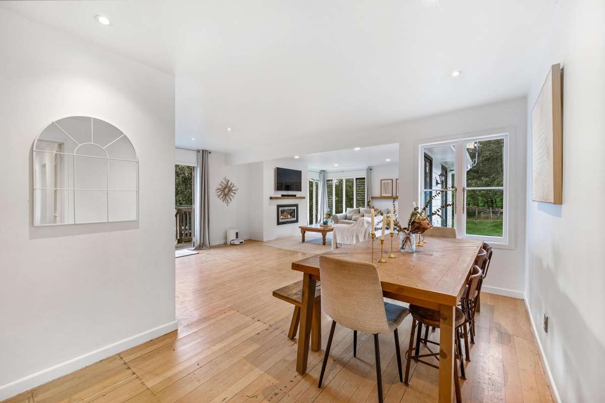 47A Haigh Access Road_1
