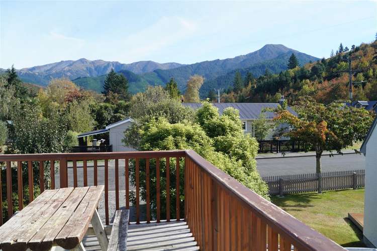 139b Jacks Pass Road Hanmer Springs_15