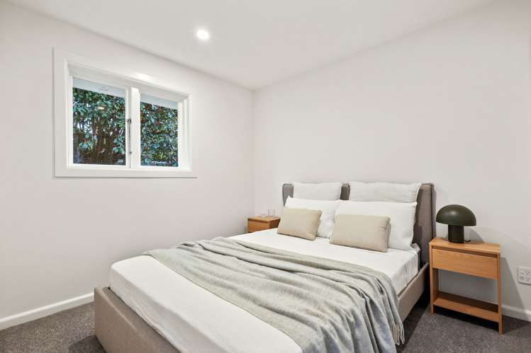 51 Liverton Crescent Bishopdale_9