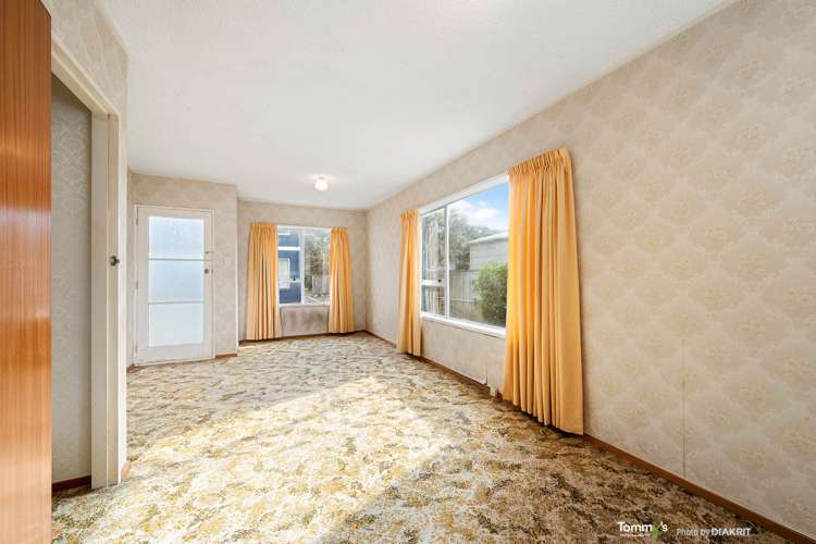 3/218 Onepu Road Lyall Bay_1