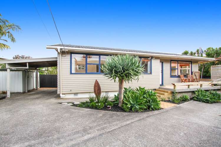 1/468 Te Atatu Road Te Atatu Peninsula_0